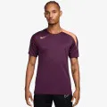 Nike M NK DF STRK TOP SS T90 