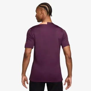 Nike M NK DF STRK TOP SS T90 