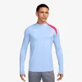 Nike M NK DF STRK DRIL TOP T90 