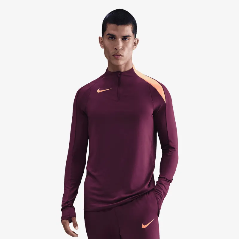 Nike M NK DF STRK DRIL TOP T90 