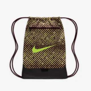 Nike NK BRSLA DRWSTG 9.5 AOP FA25 