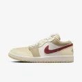 Jordan WMNS AIR JORDAN 1 LOW CE 