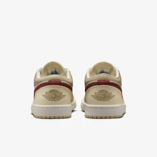 Jordan WMNS AIR JORDAN 1 LOW CE 
