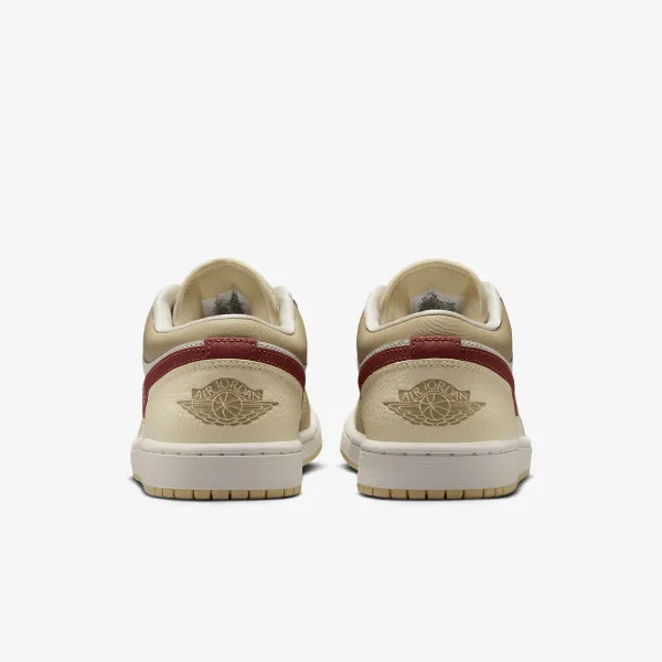 Jordan WMNS AIR JORDAN 1 LOW CE 