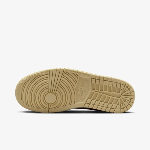 Jordan WMNS AIR JORDAN 1 LOW CE 