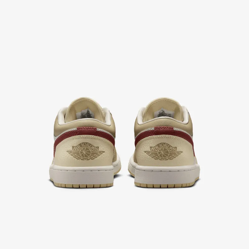Jordan WMNS AIR JORDAN 1 LOW CE 