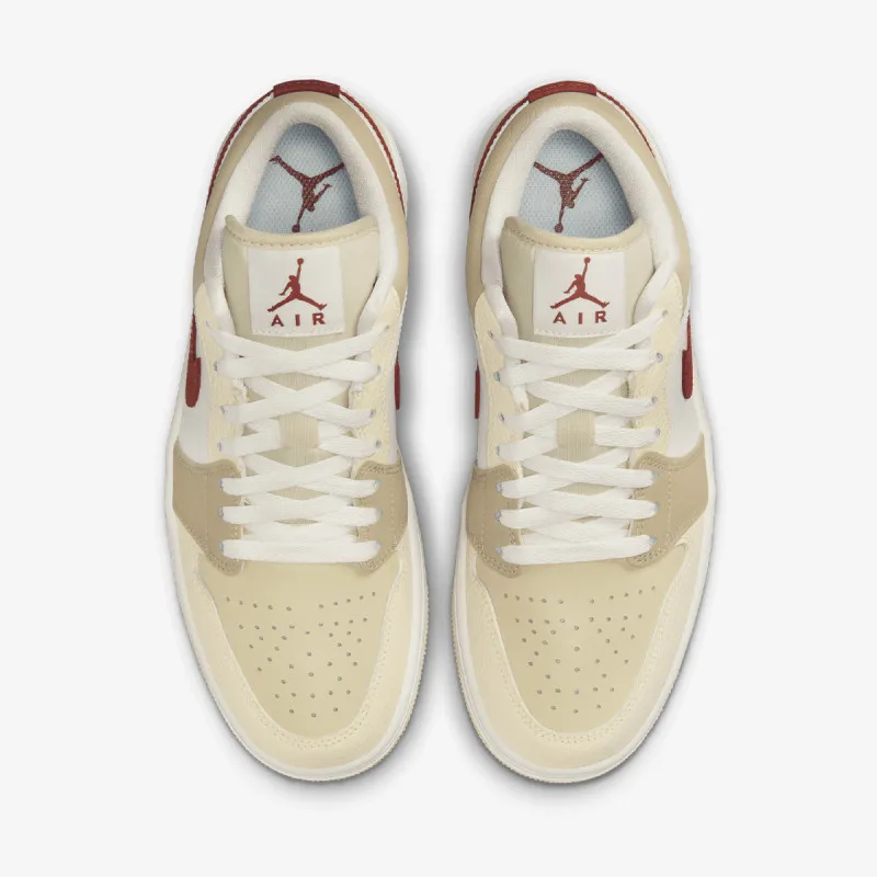 Jordan WMNS AIR JORDAN 1 LOW CE 