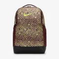 Nike NK BRSLA M BKPK - 9.5 AOP FA25 