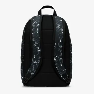 Nike NK HERITGE BKPK-AIRBRUSH 
