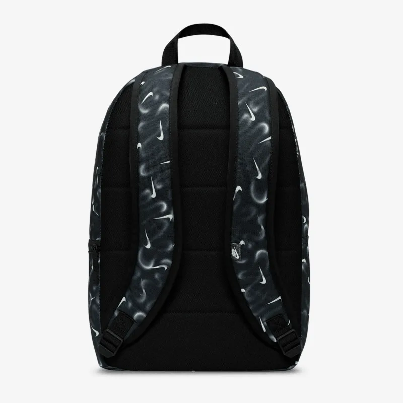 Nike NK HERITGE BKPK-AIRBRUSH 