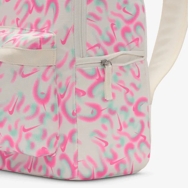 Nike NK HERITGE BKPK-AIRBRUSH 