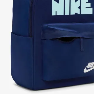 Nike NK HERITAGE BKPK-RETRO PACK 