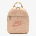 Nike W NSW FUTURA365 MINI BPK-SWIRL 