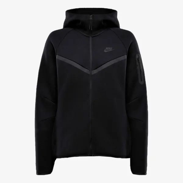 Nike Sportswear 
