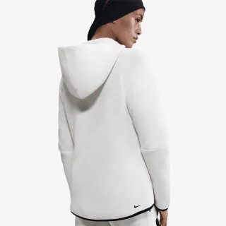 Nike W NSW TCH FLC WR FZ HDY 2 