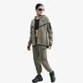Nike W NSW TCH FLC WR FZ HDY 2 