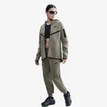 Nike W NSW TCH FLC WR FZ HDY 2 