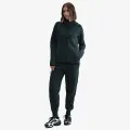 Nike W NSW TCH FLC WR FZ HDY 2 