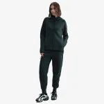 Nike W NSW TCH FLC WR FZ HDY 2 