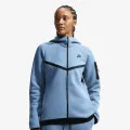 Nike W NSW TCH FLC WR FZ HDY 2 