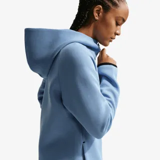 Nike W NSW TCH FLC WR FZ HDY 2 