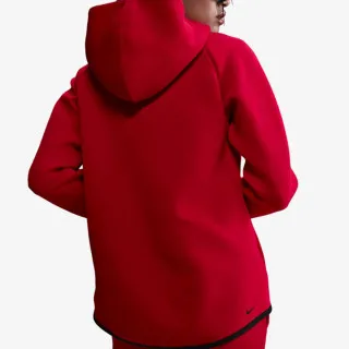 Nike W NSW TCH FLC WR FZ HDY 2 
