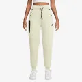 Nike W NSW TCH FLC MR JGGER 2 