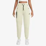 Nike W NSW TCH FLC MR JGGER 2 