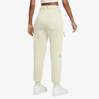 Nike W NSW TCH FLC MR JGGER 2 