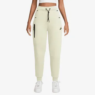 Nike W NSW TCH FLC MR JGGER 2 