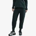 Nike W NSW TCH FLC MR JGGER 2 