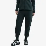 Nike W NSW TCH FLC MR JGGER 2 
