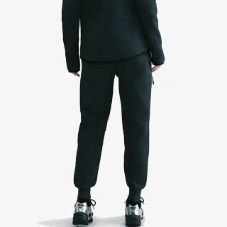 Nike W NSW TCH FLC MR JGGER 2 