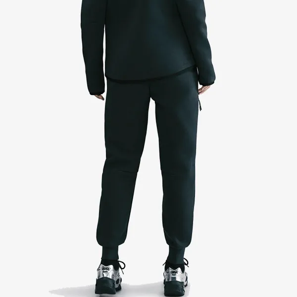 Nike W NSW TCH FLC MR JGGER 2 