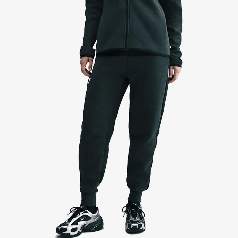Nike W NSW TCH FLC MR JGGER 2 