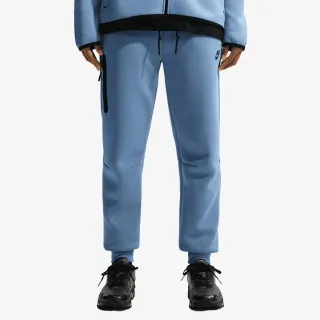 Nike W NSW TCH FLC MR JGGER 2 