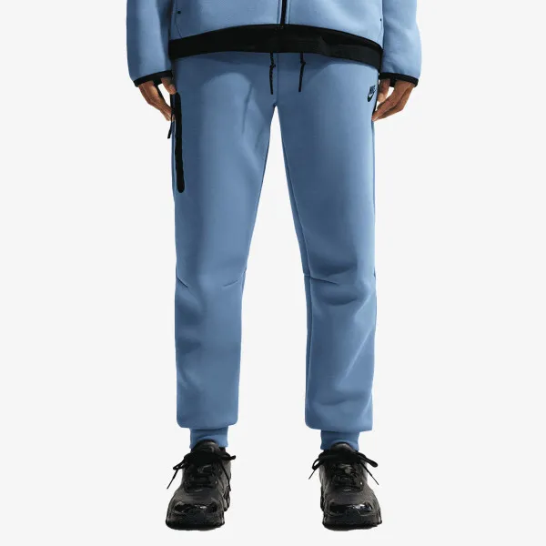 Nike W NSW TCH FLC MR JGGER 2 