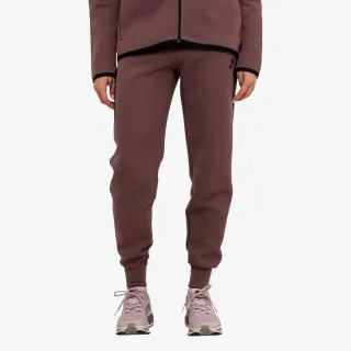 Nike W NSW TCH FLC MR JGGER 2 