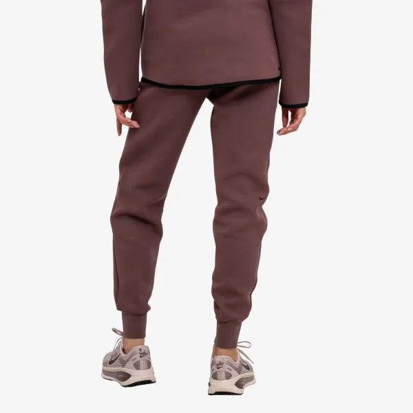 Nike W NSW TCH FLC MR JGGER 2 