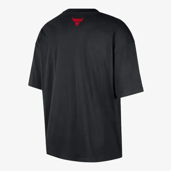 Nike CHI M NK CTS OGC SS BOXY 