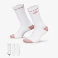 Nike U NK ED PL CSH CRW 3P 144 WGFX 