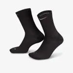 Nike U NK LTWT RUN CREW 1PR - 200 