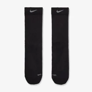 Nike U NK LTWT RUN CREW 1PR - 200 