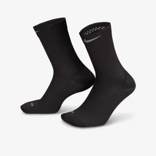 Nike U NK LTWT RUN CREW 1PR - 200 