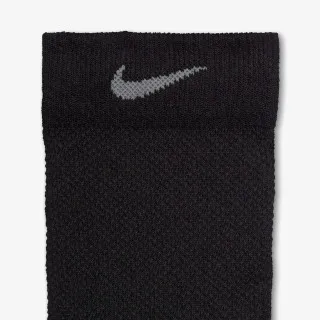 Nike U NK LTWT RUN CREW 1PR - 200 