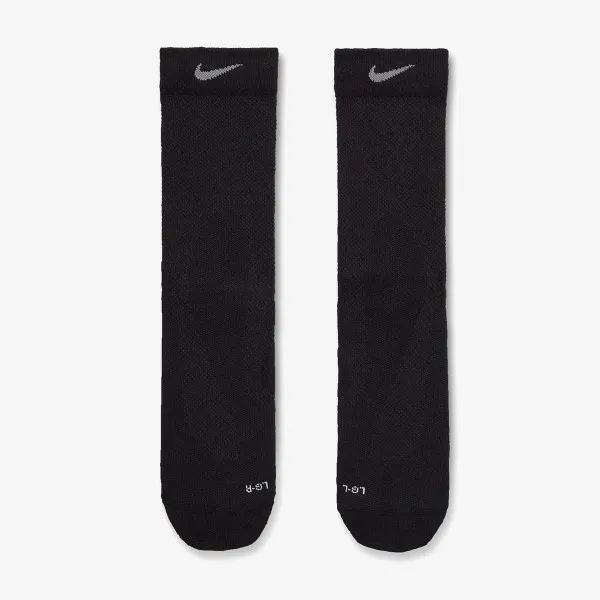 Nike U NK LTWT RUN CREW 1PR - 200 