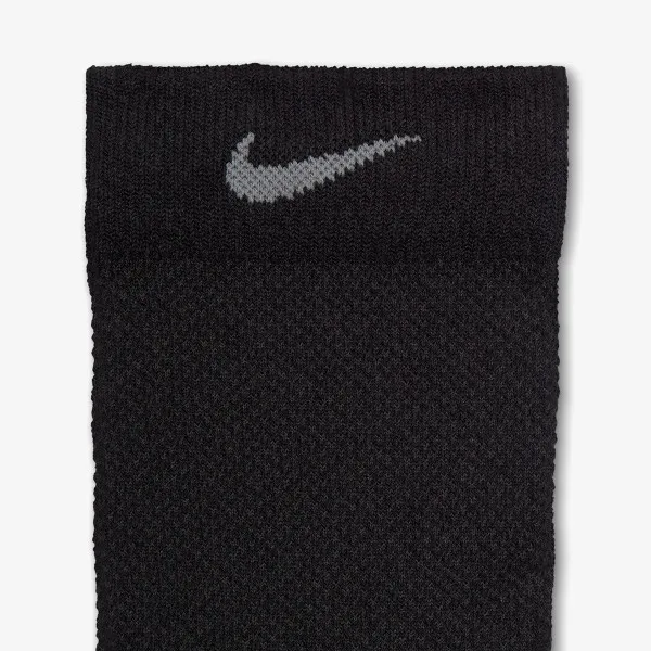 Nike U NK LTWT RUN CREW 1PR - 200 