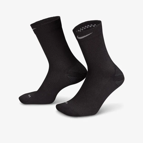 Nike U NK LTWT RUN CREW 1PR - 200 
