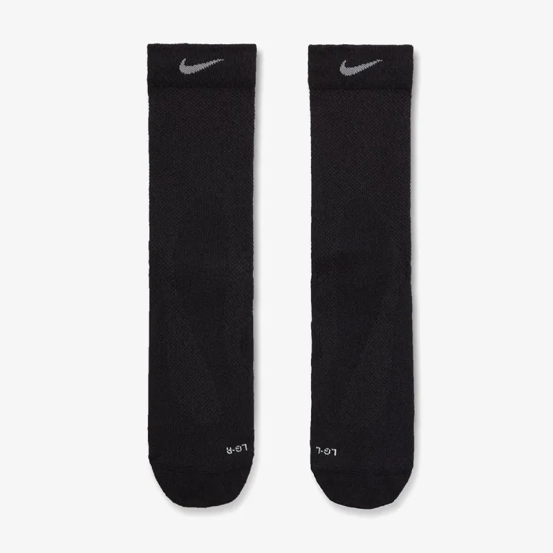 Nike U NK LTWT RUN CREW 1PR - 200 