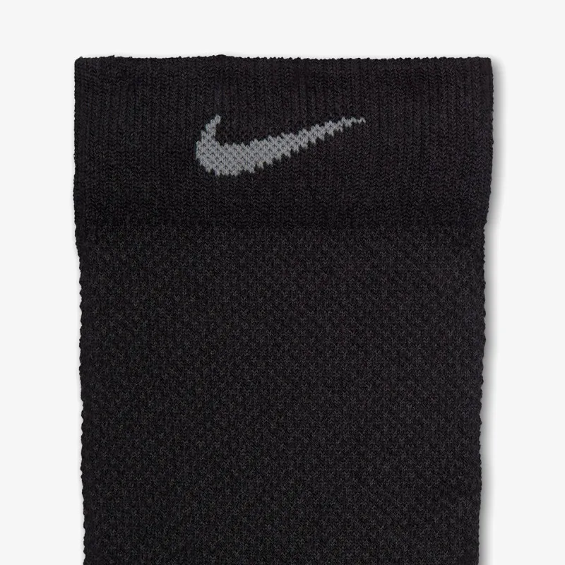 Nike U NK LTWT RUN CREW 1PR - 200 